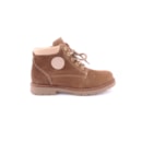038-2009-3-C-Taupe2_1-2