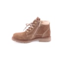 038-2009-3-C-Taupe3_1-3