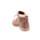 038-2009-3-C-Taupe4_1-4