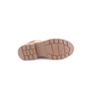 038-2009-3-C-Taupe5_1-5