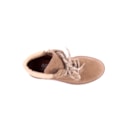 038-2009-3-C-Taupe6_1-6