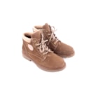 038-2009-3-C-Taupe7_1-7
