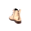 038-2352-Dourado4_1-4
