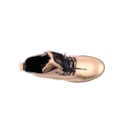 038-2352-Dourado6_1-6