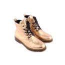 038-2352-Dourado7_1-7