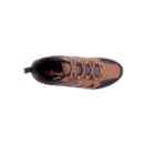 071-FT07-Castanho6_1-6
