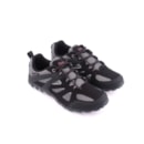 071-FT07-Preto2_1-2
