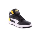 085E-370486-12-Pr-Amarelo1_1-1
