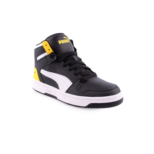 Bota PUMA Rebound Layup SL