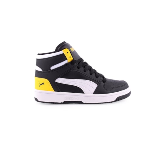 Bota PUMA Rebound Layup SL