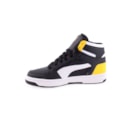085E-370486-12-Pr-Amarelo3_1-3