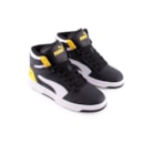 085E-370486-12-Pr-Amarelo7_1-7
