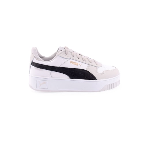 Sapatilha PUMA Carina Street