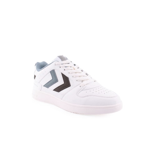 Sapatilha HUMMEL ST. POWER PLAY