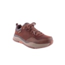 292A-210021-Cognac1_1-1