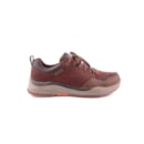 292A-210021-Cognac2_1-2