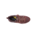 292A-210021-Cognac6_1-6