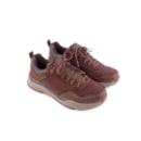 292A-210021-Cognac7_1-7