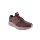 292A-210308-Cognac1_1-1