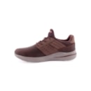 292A-210308-Cognac3_1-3