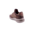 292A-210308-Cognac4_1-4