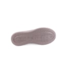 292A-210308-Cognac5_1-5
