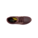292A-210308-Cognac6_1-6