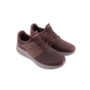 292A-210308-Cognac7_1-7