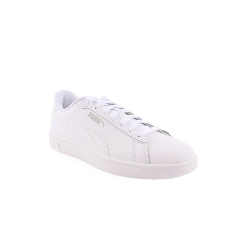 Sapatilha PUMA Smash 3.0 L