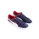 085E-392031-04-Azul-Branco7_1-7