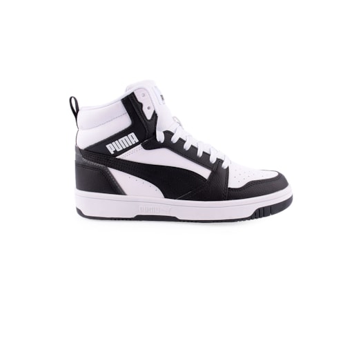 Bota PUMA  Rebound V6 Mid