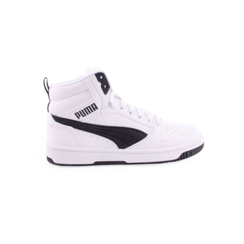 Sapatilha PUMA Rebound V6 Mid