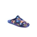 059G-31-304-Azul1_1-1