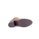 081-J685-C-Taupe5_1-5
