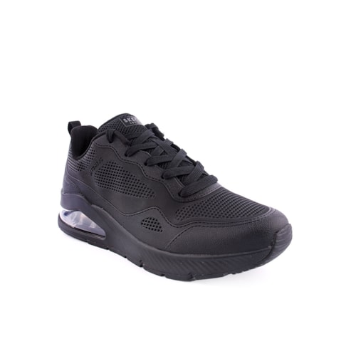 Sapatilha Skechers Uno 2 - Vacationer