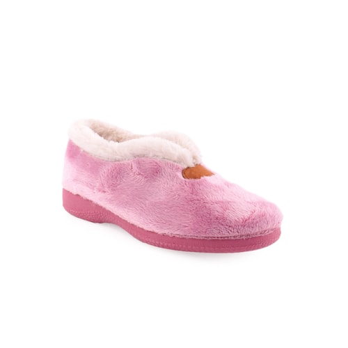 Pantufa JAVER
