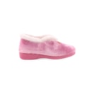 059G-47-220-Rosa2_1-2