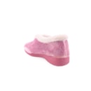 059G-47-220-Rosa3_1-3