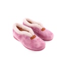 059G-47-220-Rosa4_1-4