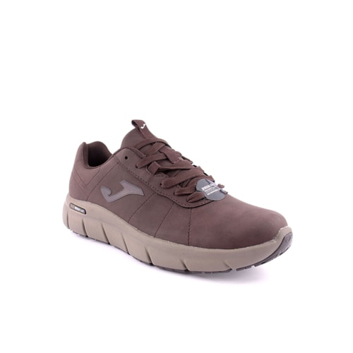 Sapatilha Joma DAILY 22