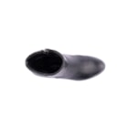 071-AN74-Preto6_1-6