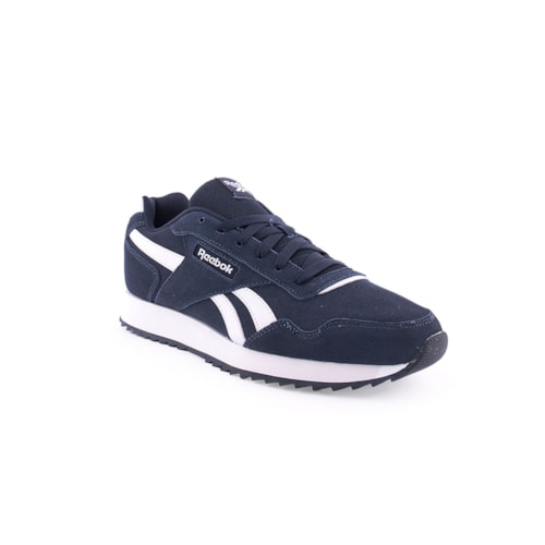 Sapatilha Reebok Royal Glide