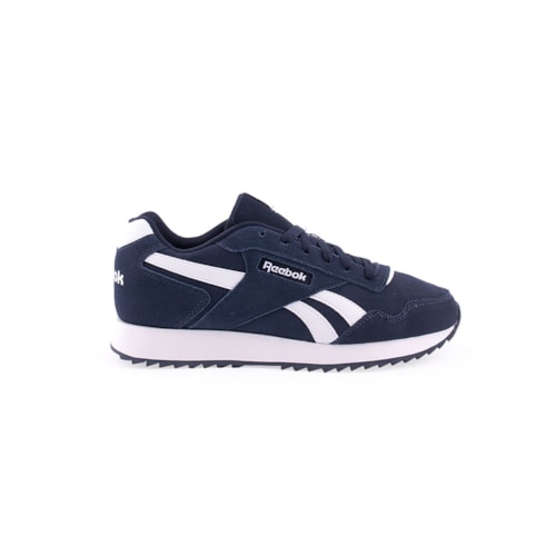Sapatilha Reebok Royal Glide