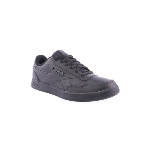 Sapatilha Reebok Court Advance