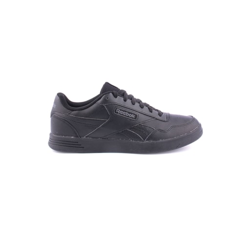 Sapatilha Reebok Court Advance