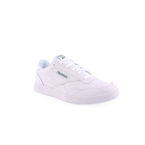 Sapatilha Reebok Court Advance