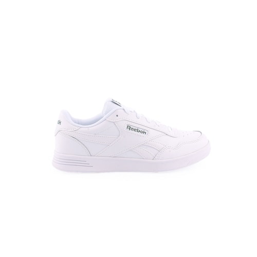 Sapatilha Reebok Court Advance