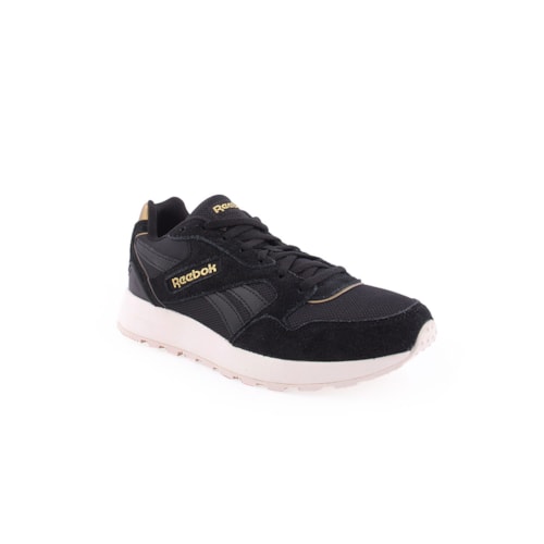 Sapatilha Reebok Glide Ripple