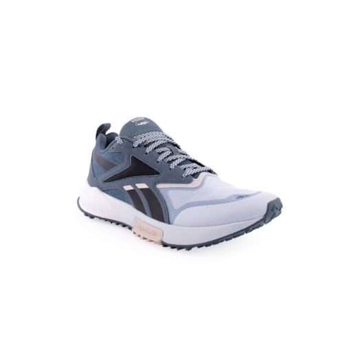 Sapatilha Reebok Lavante Trail 2