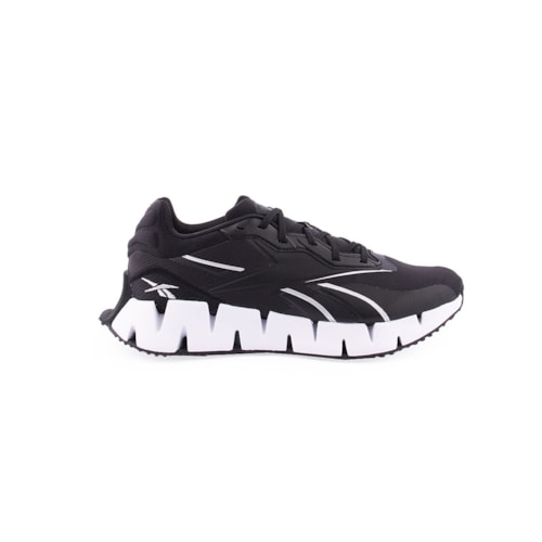 Sapatilha Reebok Dynamica 4